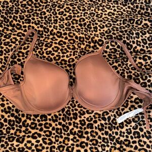 VS T-Shirt Bra